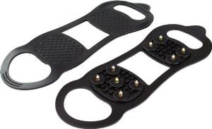 Snow & Ice Grippers (click for enlarged image)